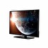 ORAVA LT-1022 LED TV, 39" 98cm, HD 1366x768, DVB-T/T2/C/s2