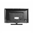 ORAVA LT-1022 LED TV, 39" 98cm, HD 1366x768, DVB-T/T2/C/s2