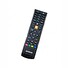 ORAVA LT-1022 LED TV, 39" 98cm, HD 1366x768, DVB-T/T2/C/s2