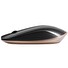 HP myš - 410 Slim Mouse, Bluetooth, Black