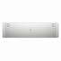 HP 970 Programmable Wireless Keyboard CZ/SK - programovatelná klávesnice