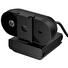 HP 320 FHD Webcam - webkamera s Full HD rozlišením, vestavěný mikrofon
