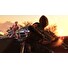 ESD XCOM Ultimate Collection