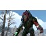 ESD XCOM Ultimate Collection