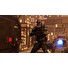 ESD XCOM Ultimate Collection