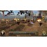 ESD Total War Warhammer Dark Gods Edition