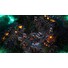 ESD Age of Darkness Final Stand