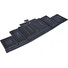 Baterie T6 Power Apple MacBook Pro 15" Retina (Late 2013, Mid 2014), 8440mAh, 95Wh, 6cell, Li-pol