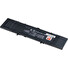 Baterie T6 Power Asus UX310U, UX410U, 4240mAh, 48Wh, 3cell, Li-pol