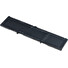 Baterie T6 Power Asus UX310U, UX410U, 4240mAh, 48Wh, 3cell, Li-pol
