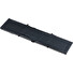 Baterie T6 Power Asus UX310U, UX410U, 4240mAh, 48Wh, 3cell, Li-pol