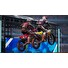 ESD Monster Energy Supercross The Official Videoga
