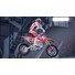 ESD Monster Energy Supercross The Official Videoga