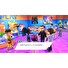 ESD Youtubers Life 2