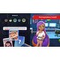 ESD Youtubers Life 2