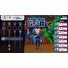 ESD Youtubers Life 2