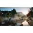 ESD Planet Zoo Wetlands Animal Pack