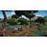 ESD Planet Zoo Wetlands Animal Pack