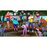ESD The Sims 4 Retro styl