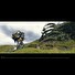 ESD Death Stranding Director's Cut