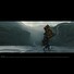 ESD Death Stranding Director's Cut