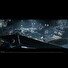 ESD Death Stranding Director's Cut