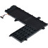 Baterie T6 Power Asus VivoBook E502MA, F502MA, X502MA serie, 4200mAh, 32Wh, Li-pol, 2cell