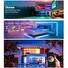 Govee WiFi RGB Smart LED pásek 10m