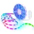 Govee WiFi RGB Smart LED pásek 10m