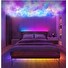Govee WiFi RGBIC Smart PRO LED pásek 5m - extra odolný