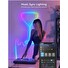 Govee Neon SMART ohebný LED pásek - RGBIC - 3m