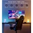 Govee Aura SMART RGBIC Stolní lampa