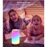 Govee Aura SMART RGBIC Stolní lampa