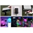Govee Flood Lights venkovní SMART LED světla 4ks