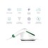 TrueLife BELLE IPL E5