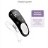 TrueLife BELLE IPL E5