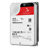 SEAGATE HDD IRONWOLF PRO (NAS) 20TB SATAIII/600, 7200rpm