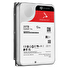 SEAGATE HDD IRONWOLF PRO (NAS) 20TB SATAIII/600, 7200rpm