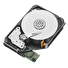 SEAGATE HDD IRONWOLF PRO (NAS) 20TB SATAIII/600, 7200rpm