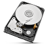 SEAGATE HDD IRONWOLF PRO (NAS) 20TB SATAIII/600, 7200rpm