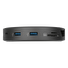 Targus® Universal DeXPhone Workstation