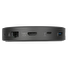 Targus® Universal DeXPhone Workstation