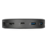 Targus® Universal DeXPhone Workstation