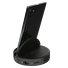 Targus® Universal DeXPhone Workstation