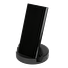 Targus® Universal DeXPhone Workstation