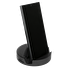 Targus® Universal DeXPhone Workstation