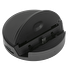Targus® Universal DeXPhone Workstation