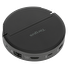 Targus® Universal DeXPhone Workstation