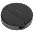 Targus® Universal DeXPhone Workstation