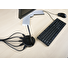 Targus® Universal DeXPhone Workstation